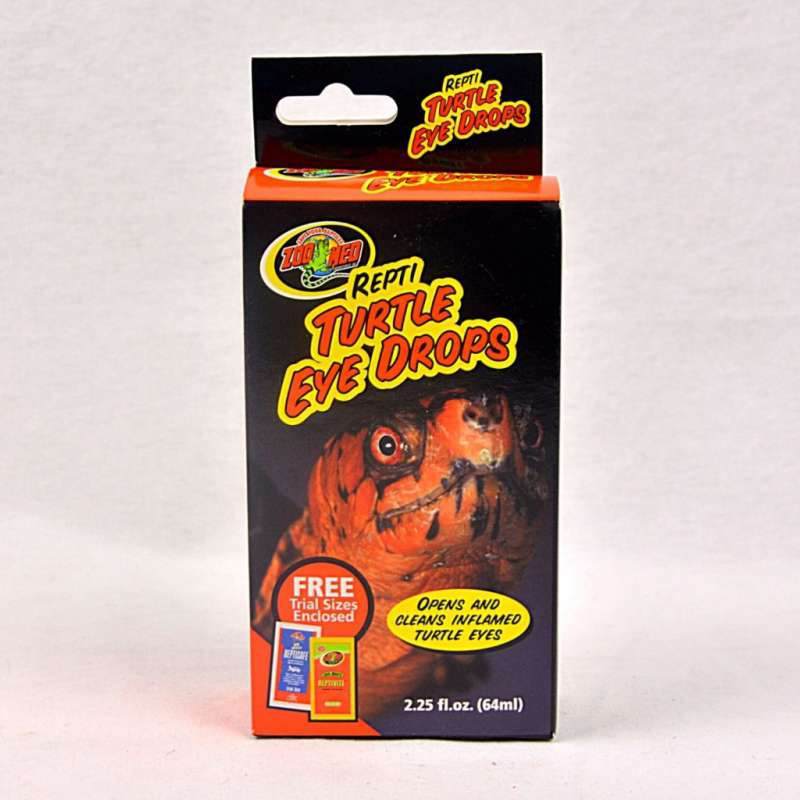Jual Zoomed Obat Tetes Mata Reptile Turtle Eye Drops 64ml Terbaru Desember 2021 Harga Murah Kualitas Terjamin Blibli
