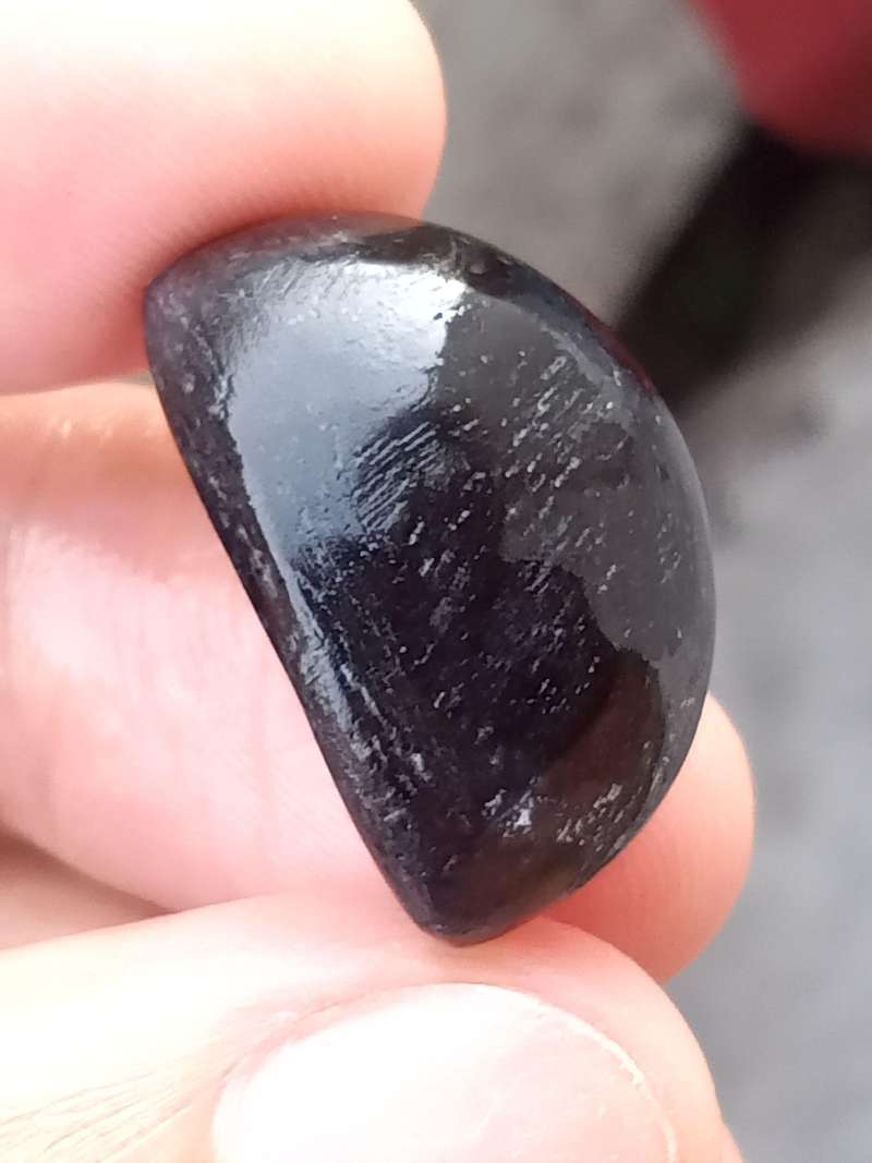 Promo Natural Smoky Quartz - Kecubung Asap Solok Selatan ( Batu Akik Pola  Kasar - bukan bacan giok opal kalimaya ) Diskon 5% di Seller Allen-Shop -  Kota Padang, Sumatera Barat | Blibli