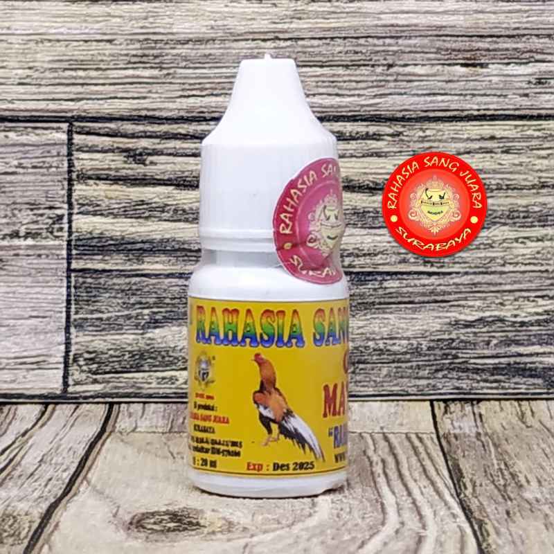 Obat Cacing Mata Ayam Shopee Indonesia