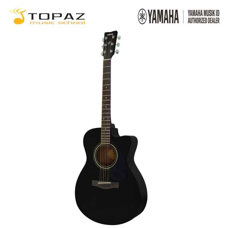 Jual Yamaha Fs100c 💯 Harga Murah & Kualitas Terbaik Februari 2026