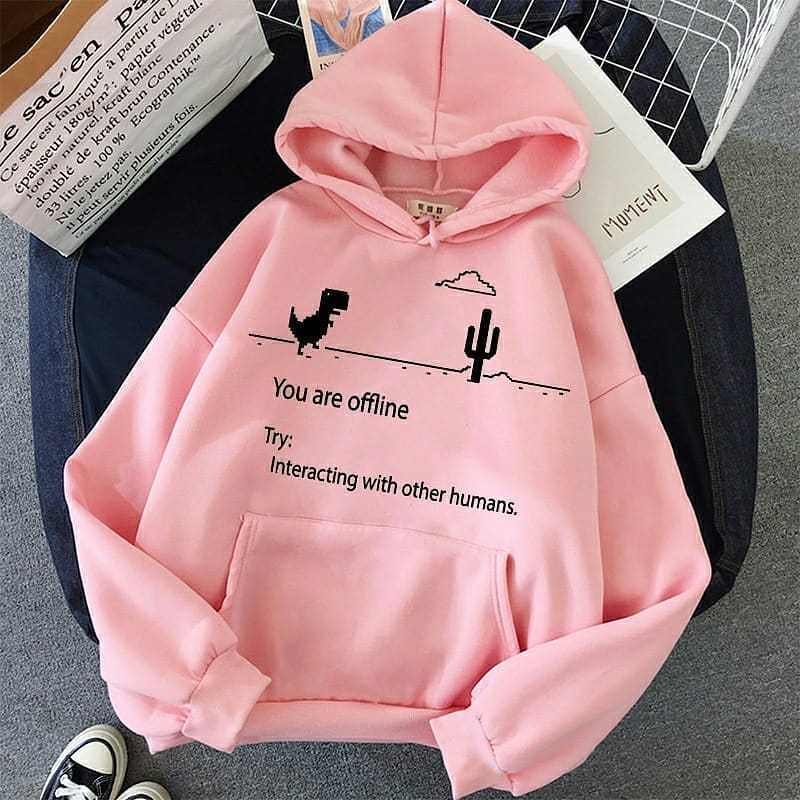 Jual hoodie korea clearance