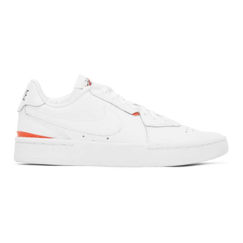 aj dior nike
