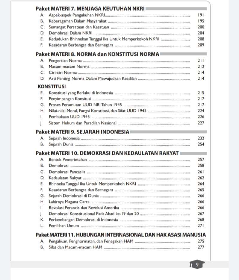 Formasi Cpns 2021 Psikologi Informasi Cpns Asn Indonesiainfo Cpns Asn Indonesia 2021
