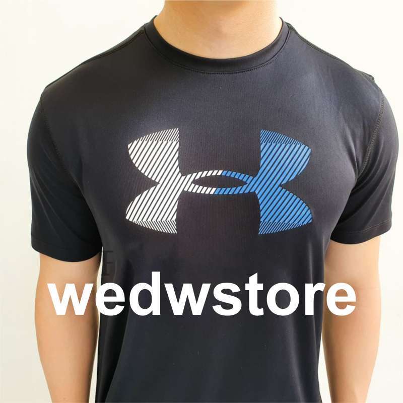 Baju shop under armour