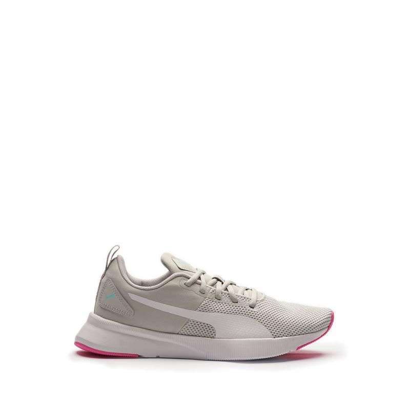 puma clyde court view