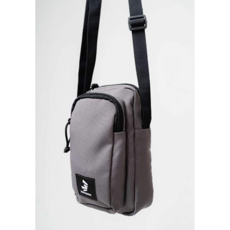 3second sling bag hotsell
