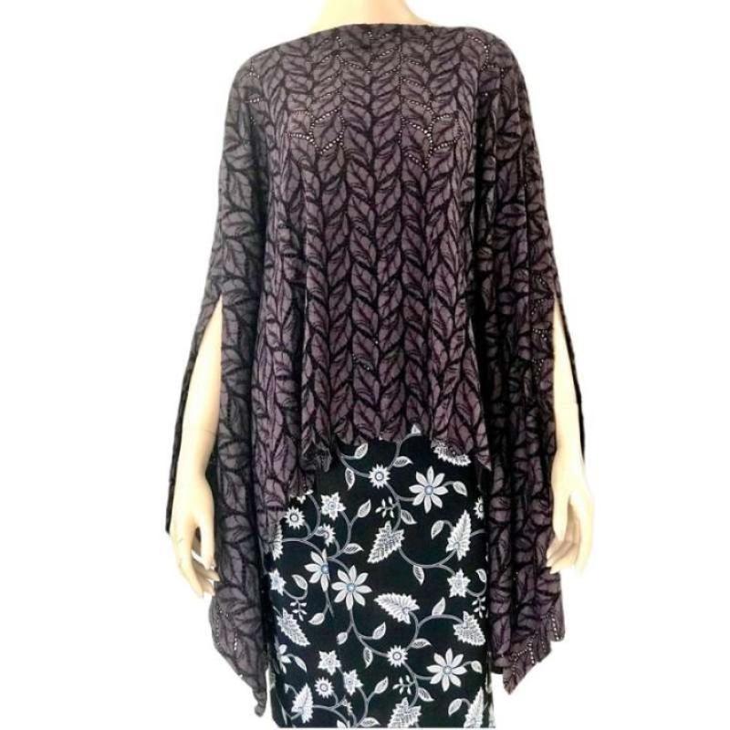 Jual Outer Wanita Model Brokat Premium Impot Online April 2021 Blibli Merupakan outer brokat dengan model long cardi tanpa legan yang menggunakan brokat berkualitas dengan berbagai varian warna dan ukuran. outer wanita model brokat premium impot