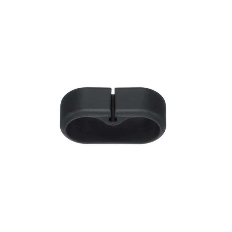 Promo Sony Wi Sp500 Wireless Headphone Wi Sp500 Sp 500 Wisp500 Wisp 500  Hotsale di Seller AM STORE - Kota Jakarta Barat, DKI Jakarta | Blibli
