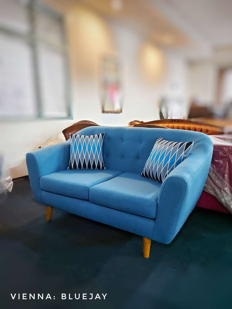 Jual Promo Furniture Set Kursi Tamu Sofa Minimalis Modern Noel 211 Kaki Kayu Solid Solid Wood Bantal Sofa Online Februari 2021 Blibli Untuk contoh set kursi tamu berikut ini lebih ditujukan kepada anda yang berusaha. promo furniture set kursi tamu sofa minimalis modern noel 211 kaki kayu solid solid wood bantal sofa