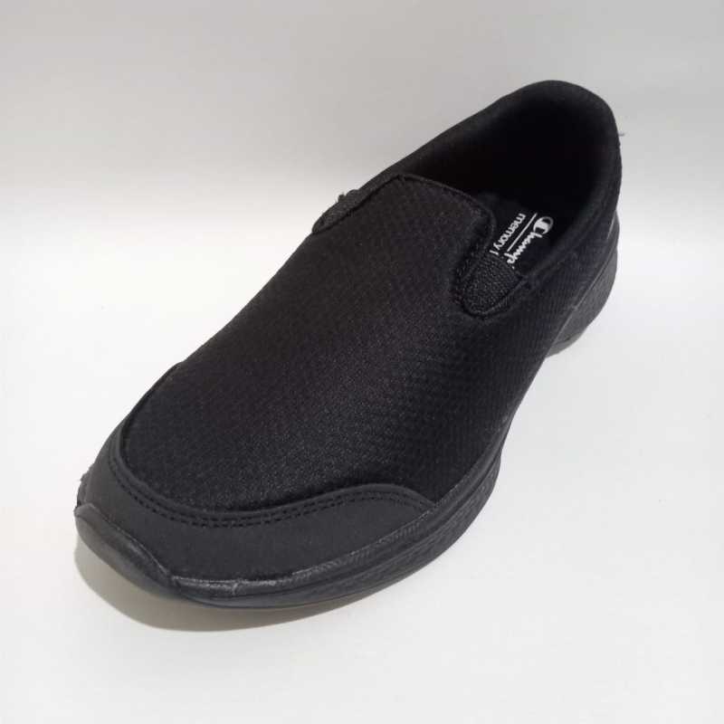 Champion rewind slip discount on