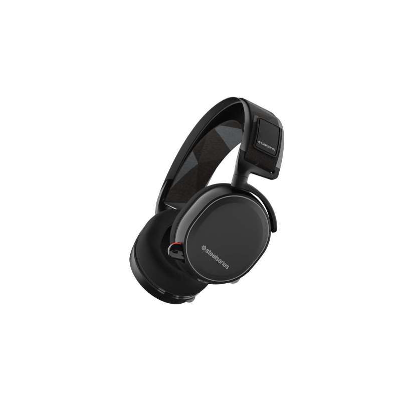 Jual Steelseries Headset Arctis 7 Terbaru Juli 2021 Blibli