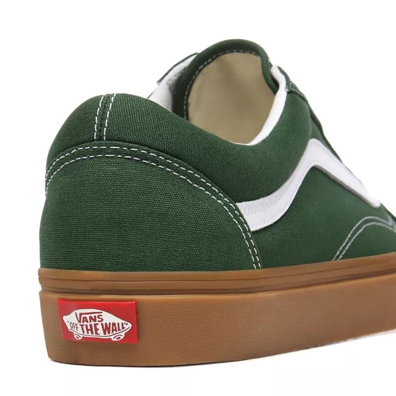 Vn0a4u3bwyy deals