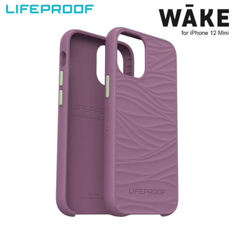 Iphone 12 mini life proof case clearance