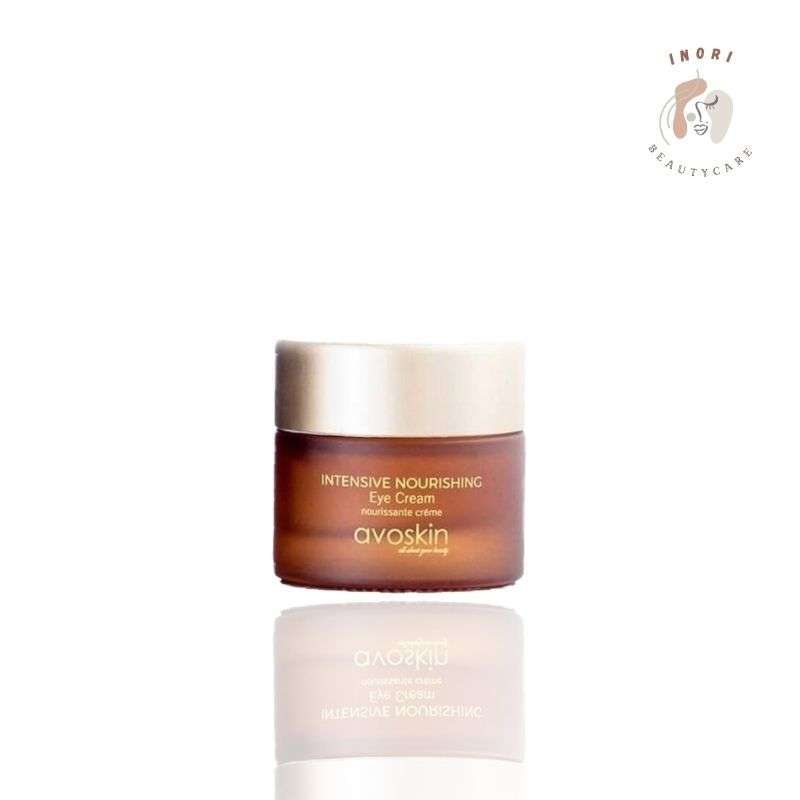 avoskin eye cream