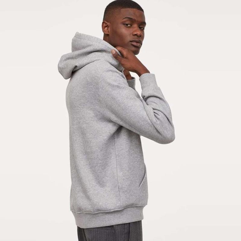 Sweater merk h&m hotsell