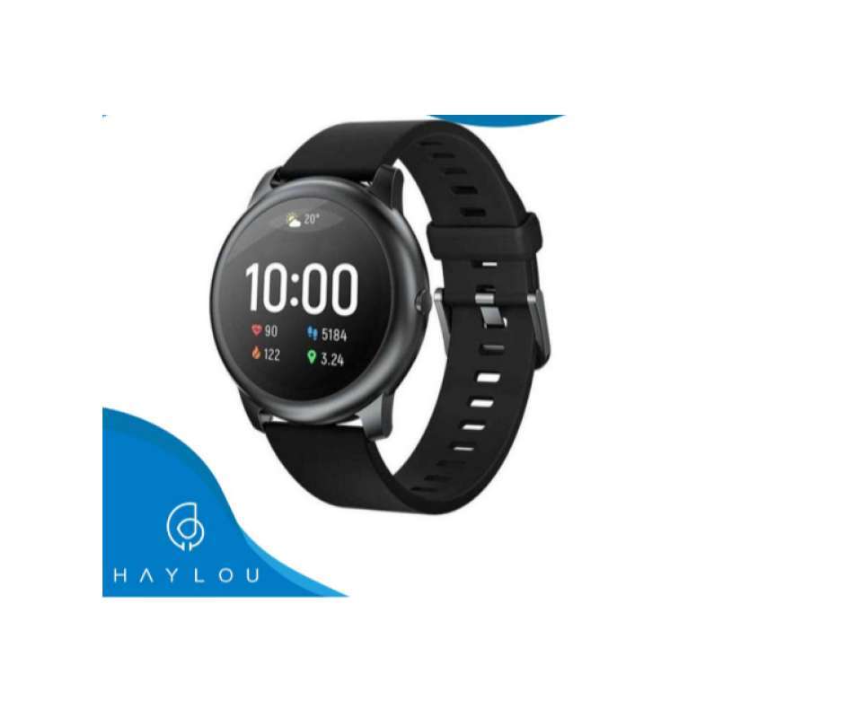 Huawei solar smartwatch clearance