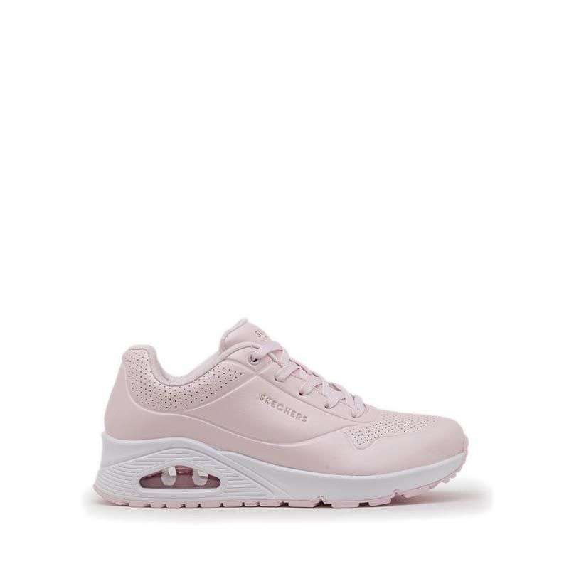 Sepatu sneakers skechers store