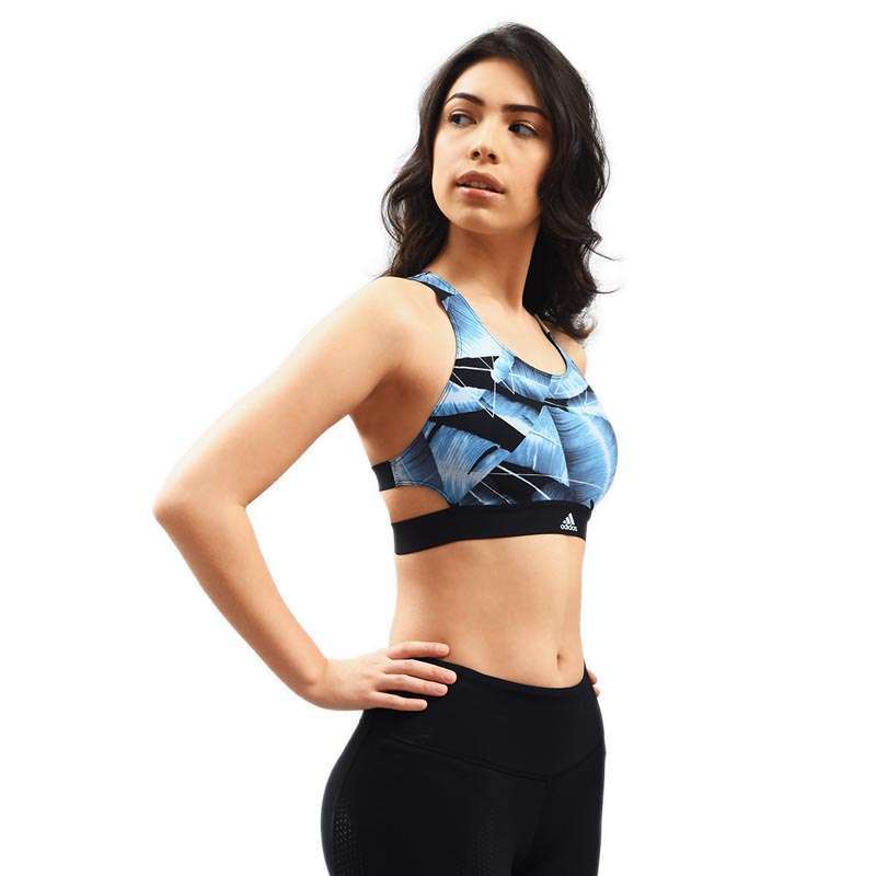 orlando pirates track top