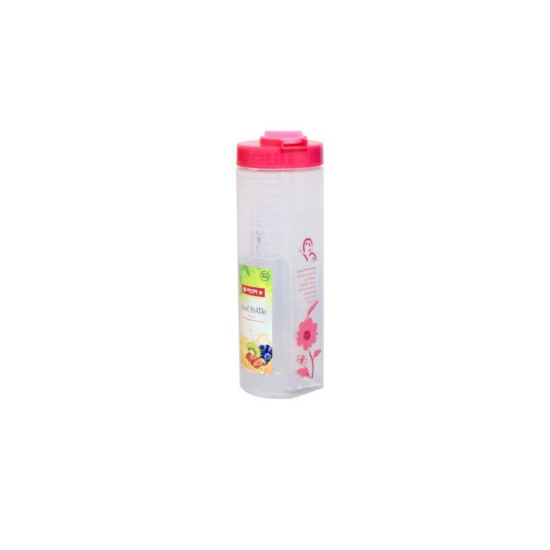 Jumbo star hot sale cooler