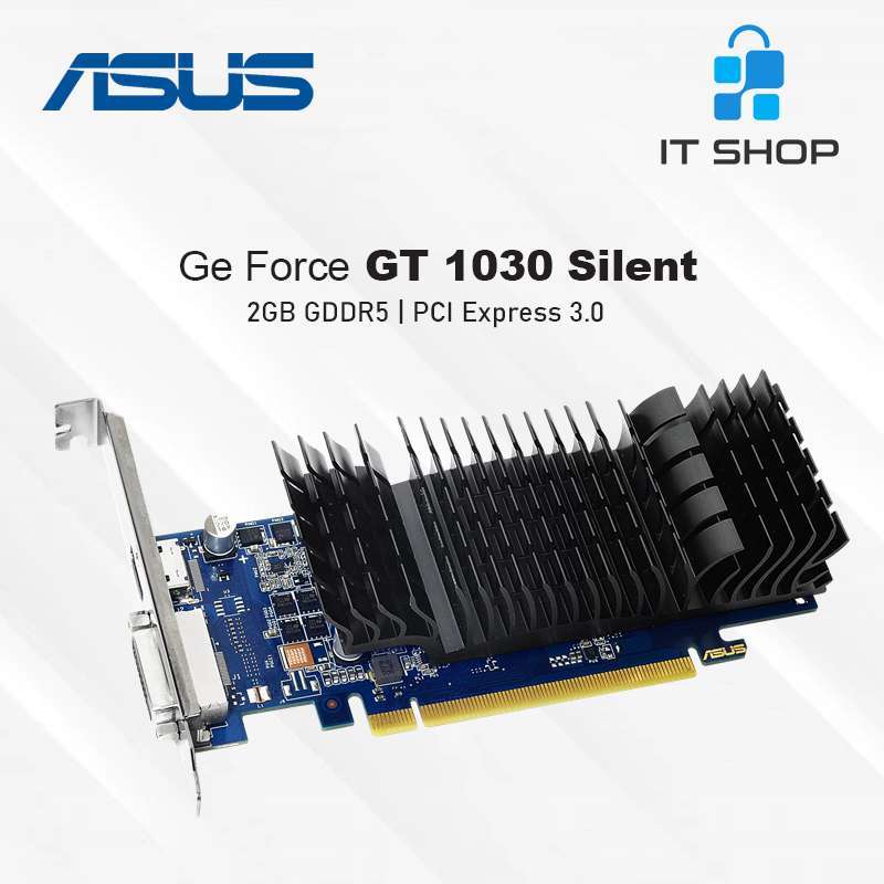 Vga 1030 sale