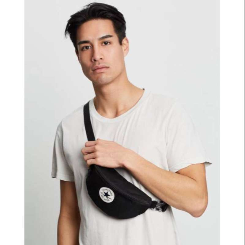 Jual Converse Sling Pack | Tas Slempang 