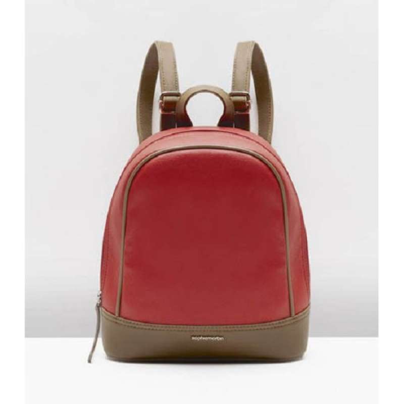 fiorelli paris backpack