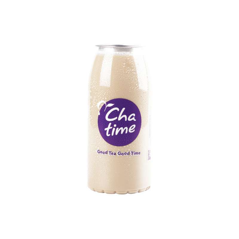 Jual Popcan Roasted Milk Tea Terbaru Juni 21 Blibli Jual Popcan Roasted Milk Tea Terbaru Juni 21 Blibli