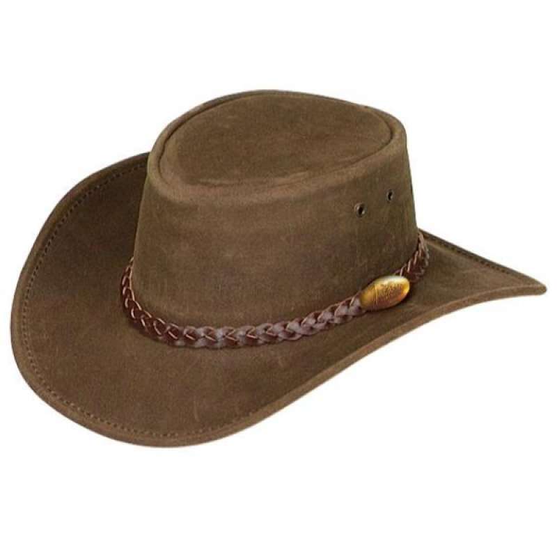Jual Jacaru 1301 Children's Hat di 
