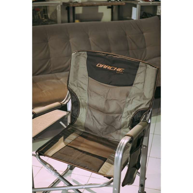 Darche dct33 on sale