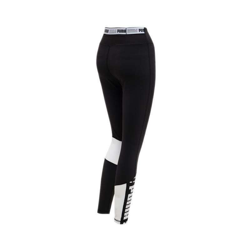 Jual Celana Olahraga Wanita Celana Senam Puma Womens Training