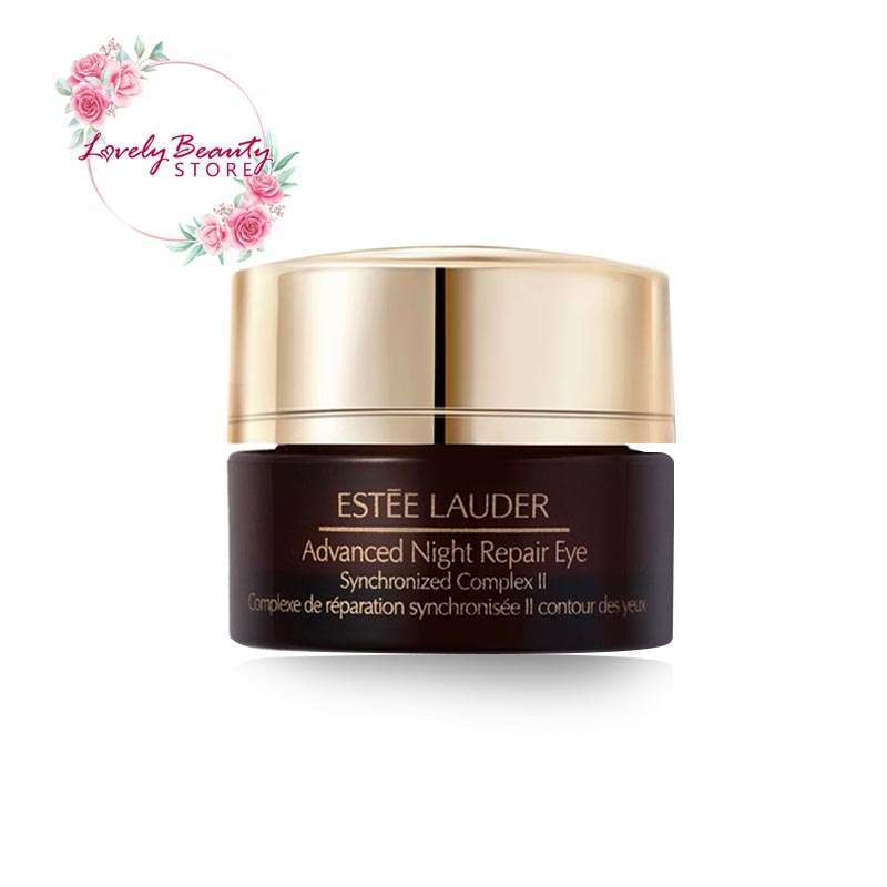 harga estee lauder eye cream