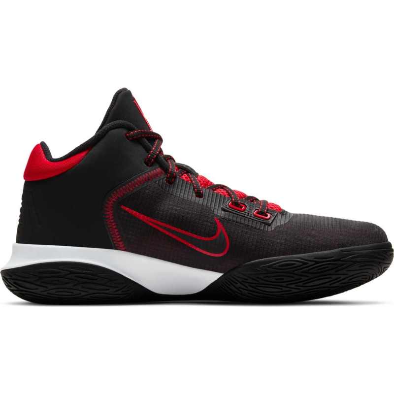 nike air versatile 2 nba