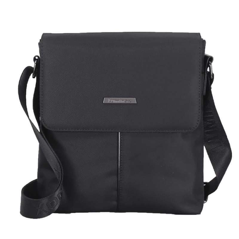 Nylon tas clearance