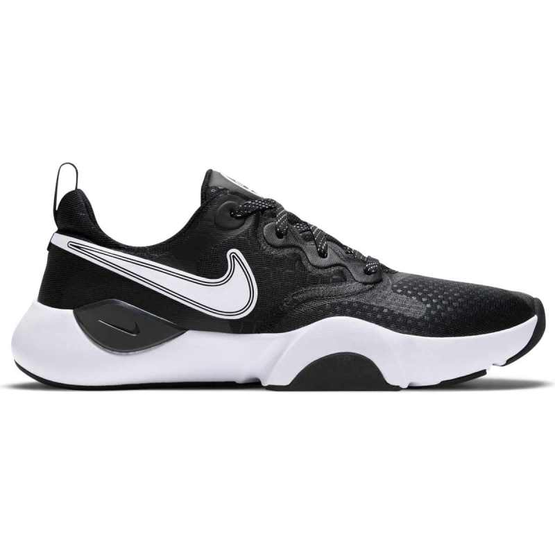 nike speedrep women's