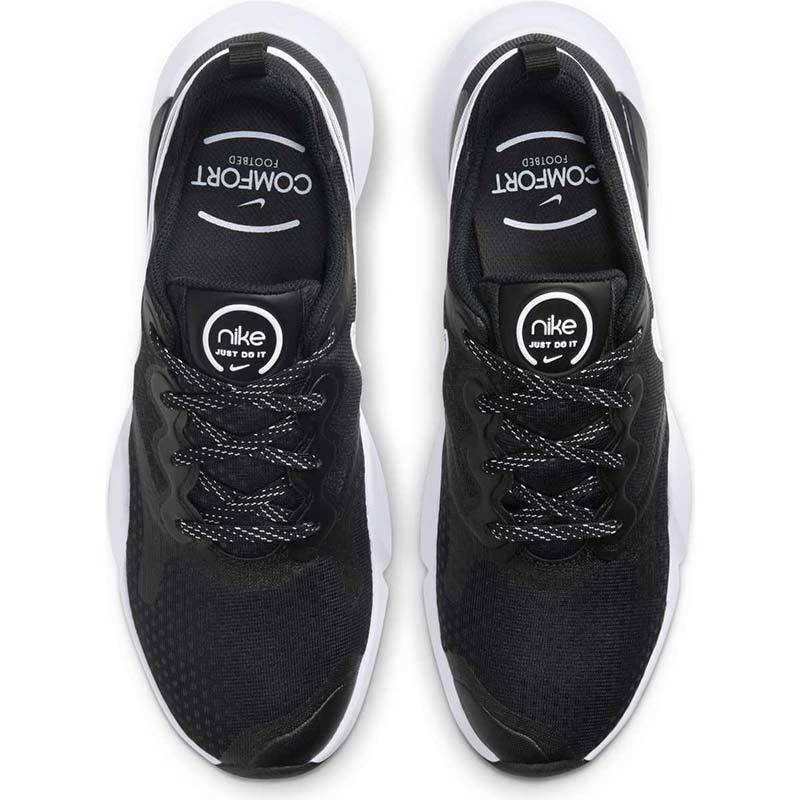 nike speedrep women's