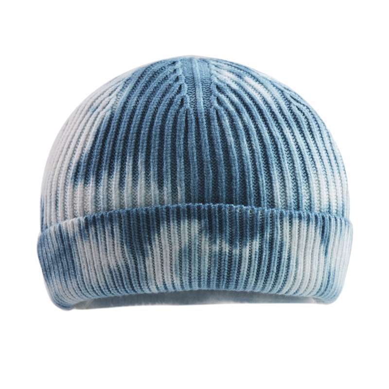 Promo Beanie Hat Warm Stretch Skullcap 
