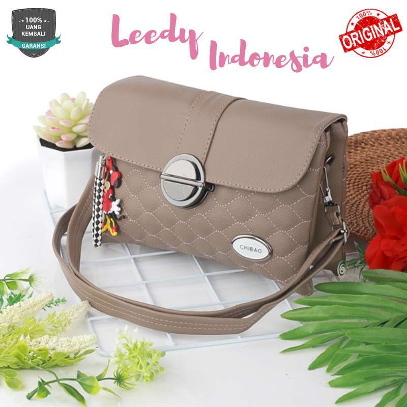 Tas Wanita Tas Selempang Wanita Sling Bag Wanita Tas Perempuan Tas Pesta Wanita Original Tas Wanita Mewah Elegan Tas Wanita Terbaru 2021 Leedy 412la Terbaru Juli 2021 Harga Murah Kualitas Terjamin Blibli