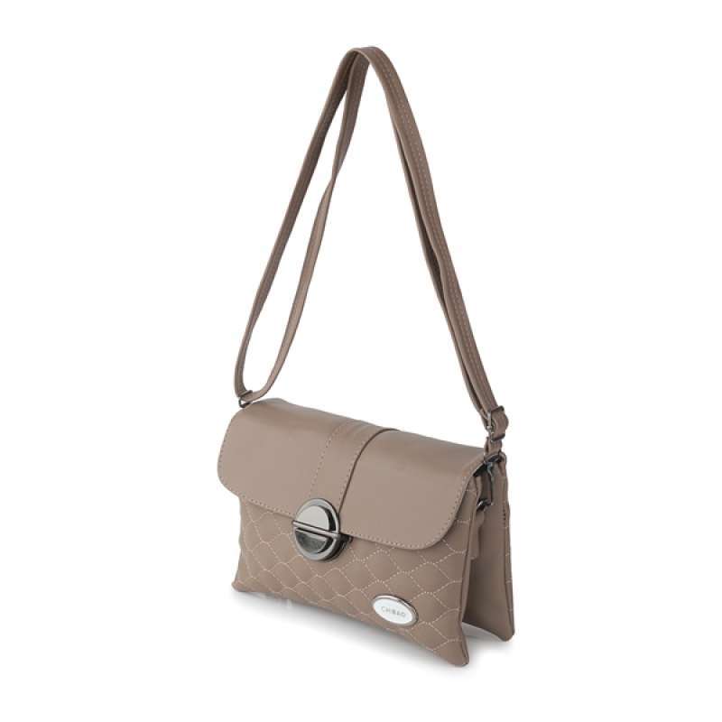 Tas Wanita Tas Selempang Wanita Sling Bag Wanita Tas Perempuan Tas Pesta Wanita Original Tas Wanita Mewah Elegan Tas Wanita Terbaru 2021 Leedy 412la Terbaru Agustus 2021 Harga Murah Kualitas Terjamin Blibli