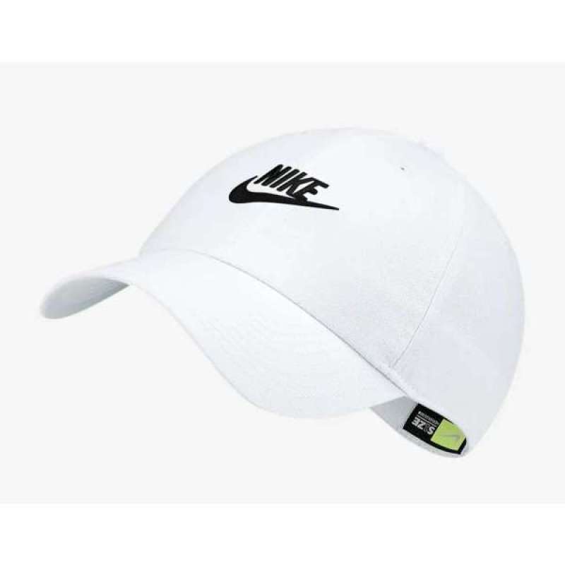 nike sportswear essentials heritage86 hat