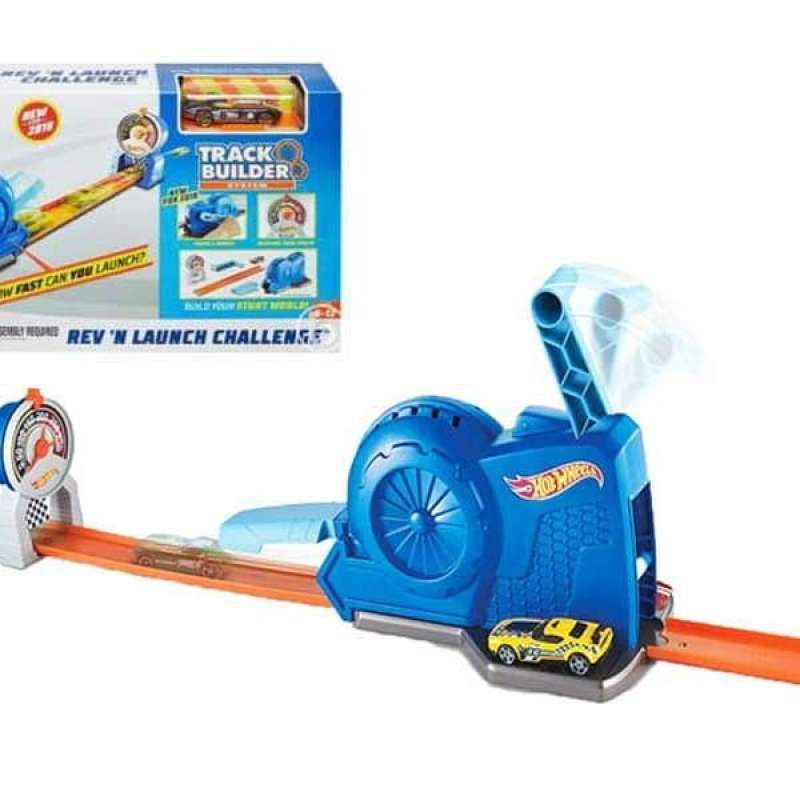 Hot wheels fll02 store