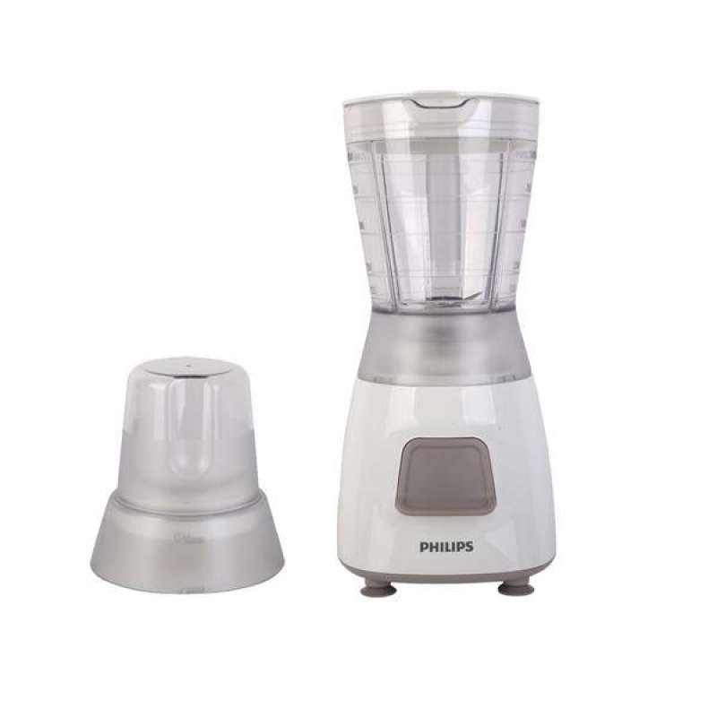 teko blender philips