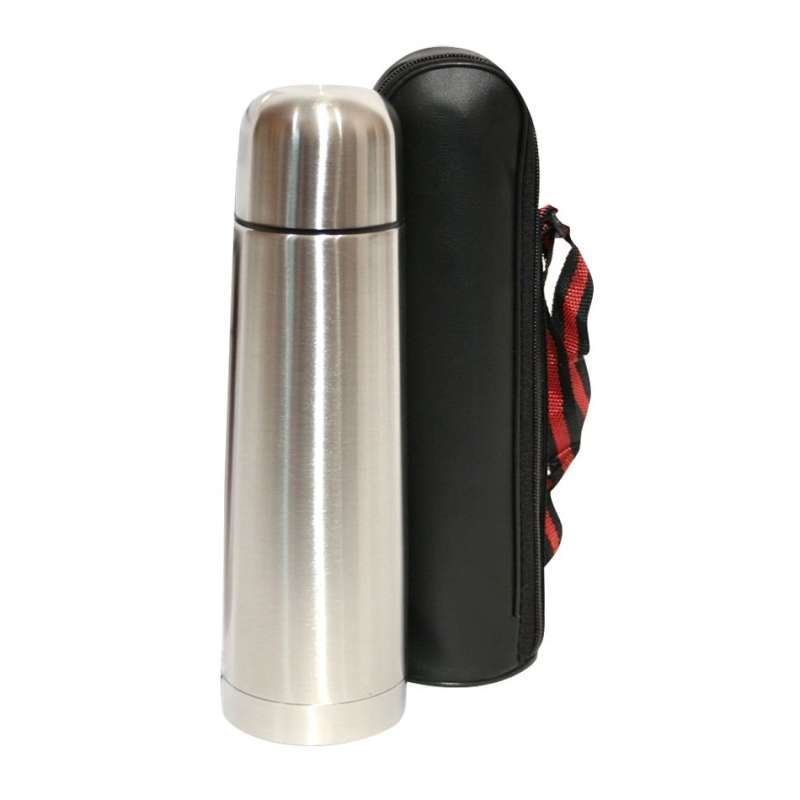 Termos stainless steel 500 ml new arrivals