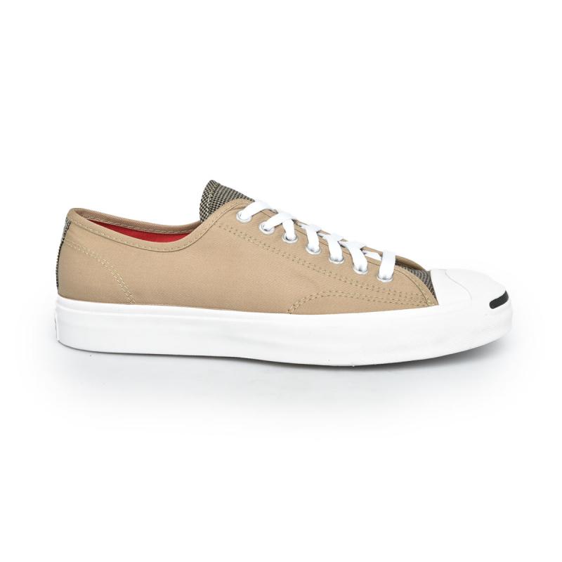 converse jack purcell gold