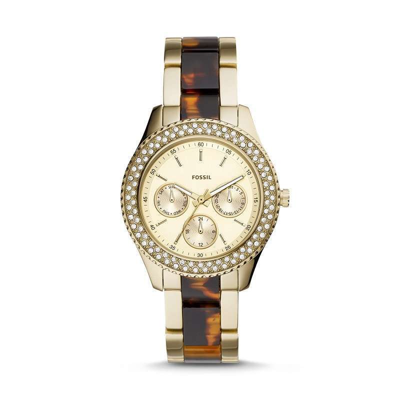 Acetate Watch di Seller FAFA COLLECTION 
