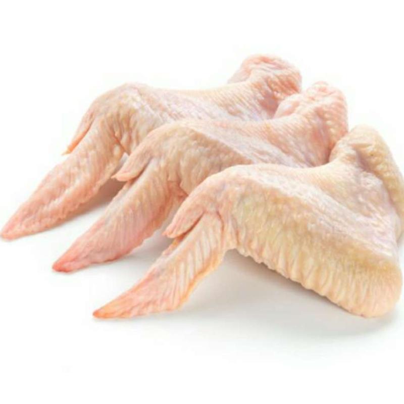 Jual Sayap Ayam 1 Kg Murah Mei 2021 Jual Sayap Ayam 1 Kg Murah Mei 2021