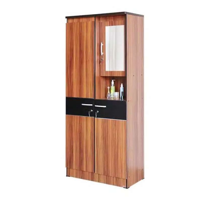 Lemari Pakaian Minimalis Lemari Pakaian Murah Lemari Baju Wardrobe Lemari 2 Pintu Lemari Pakaian 2 Pintu Lemari Murah Lemari Minimalis Terbaru Agustus 2021 Harga Murah Kualitas Terjamin Blibli