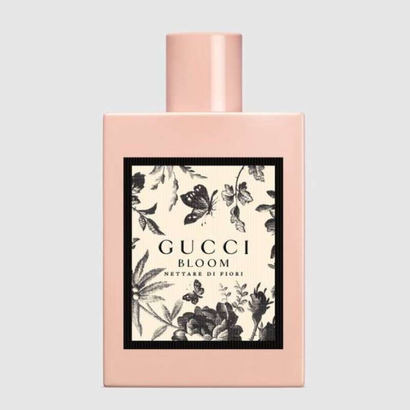 Parfum gucci 2024 bloom harga
