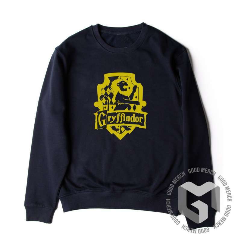Jual Fashion Pria Wanita Sweater Gryffind0r Outerwear Remaja Kekinian Baju Hangat Distro Lengan Panjang Atasan Casual Modern M L Xl 2xl 3xl 4xl5xl Big Size Online Maret 2021 Blibli Temukan baju lengan panjang distro favorit mu di agera grosir. fashion pria wanita sweater gryffind0r outerwear remaja kekinian baju hangat distro lengan panjang atasan casual modern m l xl 2xl 3xl 4xl5xl big size