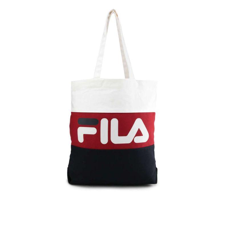 Fila on sale eco bag
