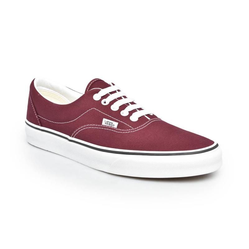 Jenis vans discount old skool